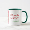 Search for puppy love mugs Canine