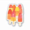 Search for lolly Food