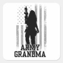 Search for army national guard stickers Patriotic