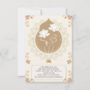 Search for spiritual thank you cards Lotus