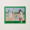 Search for snoopy puzzles Charlie brown