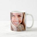 Search for graduation class of mugs College