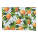 Search for fruit pillowcases Citrus