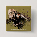 Search for the orc badges Orcs