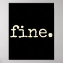 Search for mining posters Fun