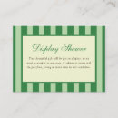 Search for patricks invitations St patricks day