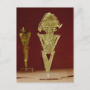 Search for funeral postcards Funerary