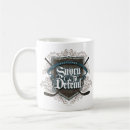 Search for defend mugs Defence