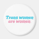 Search for lgbt rights magnets Lgbtq