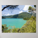 Search for sounding posters Nature