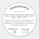 Search for direct mail Modern