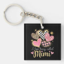 Search for i love mum key rings Grandma
