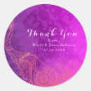 Search for purple elephant stickers Birthday