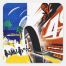 Search for driver gift wrap Transportation