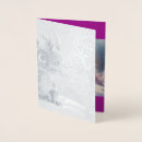 Search for fairytale christmas cards Cute