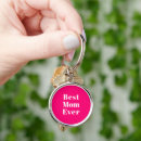 Search for hot mama key rings Mother