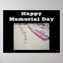 Search for fallen soldier posters Patriot