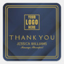 Search for massage therapist stickers Elegant