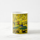 Search for giraffe art coffee mugs Abstract