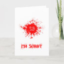 Search for tears cry cards Apology