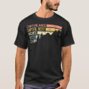 Search for texas souvenir tshirts Hiking