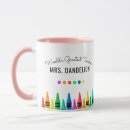Search for worlds greatest teacher mugs Colourful
