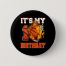 Search for 10th badges Fun