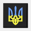 Search for putin magnets Slava ukraini