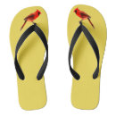Search for lil shoes Little