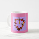 Search for love nana mugs Mother