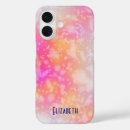 Search for abstract iphone6 cases Pink