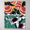 Search for vintage patterns posters Floral