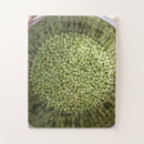 Search for bowls puzzles Green