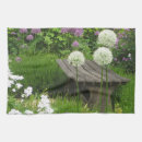 Search for bench photography Floral