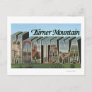 Search for turner postcards Mountain
