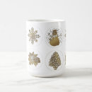 Search for snow man mugs Tea