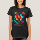 Search for autism tshirts Neurodivergence