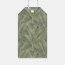 Search for emerald green gift tags Trendy