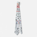 Search for trigonometry ties Geometry