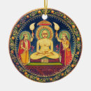 Search for buddha christmas tree decorations Mandala