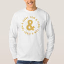 Search for tom and jerry tshirts Hanna barbara