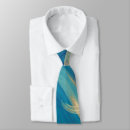 Search for grandmas ties Mum
