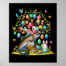Search for cute eggs posters Country