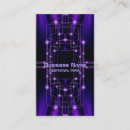 Search for cyber business cards Computer