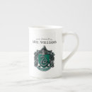 Search for gothic coffee mugs Ravenclaw