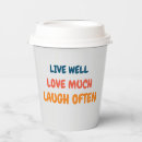 Search for funny stress quote Inspiration