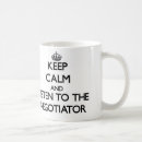 Search for negotiators mugs Negotiation