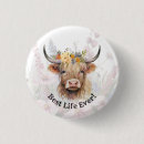 Search for kine badges For her