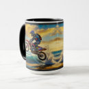 Search for racers mugs For kids
