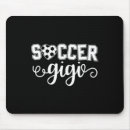 Search for striker electronics World